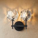Cristo Wall Lamp