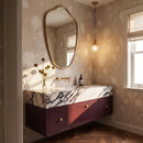 Crivon Pendant Light