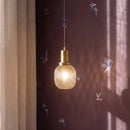 Crivon Pendant Light