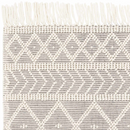 Cromford Cotton&Wool Boutique Rug - Clearance
