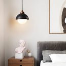 Crone Pendant Light