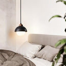 Crone Pendant Light