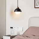 Crone Pendant Light