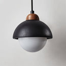 Crone Pendant Light