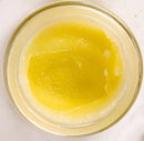 Lavender Salve, Moisturize & Soothe