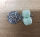 Bean Bag Fill - Non-Toxic New Recycled BeanBag bead