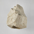 Crosan Pendant Light