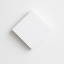 Cross Star Wall Lamp