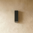 Cross Star Wall Lamp