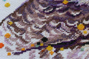 Cross-stitch kit Miracles AH-058