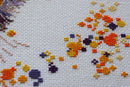 Cross-stitch kit Miracles AH-058