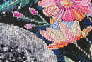Cross-stitch kit Moon secrets AH-065
