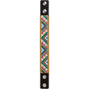 Cross-stitch kit on artificial leather FLHL-031