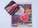 Rooster 99081 Counted Cross-Stitch Kit