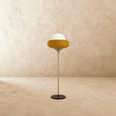 Crostata Floor Lamp
