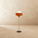 Crostata Floor Lamp