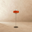 Crostata Floor Lamp