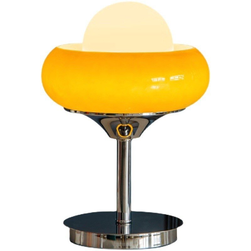 Crostata Table Lamp