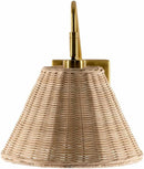 Durnstein Global Wall Sconces