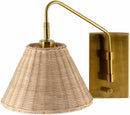 Durnstein Global Wall Sconces