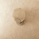 Cruim Alabaster Wall Sconce