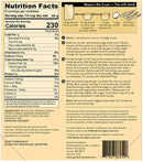 Gluten Free Pie Crust Mix | 18 oz | Gluten Free Mama | 6054