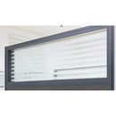 Covar · Straight Workstation Cubicle