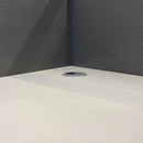 Covar · Straight Workstation Cubicle
