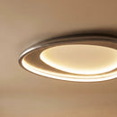 Cruz Ceiling Light