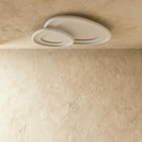 Cruz Ceiling Light