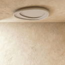 Cruz Ceiling Light