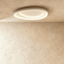 Cruz Ceiling Light