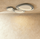 Cruz Ceiling Light