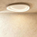 Cruz Ceiling Light