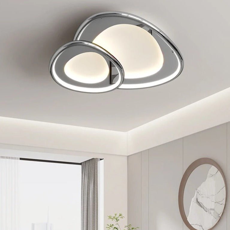 Cruz Ceiling Light