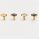 Crysi Knob