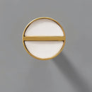 Crysi Knob
