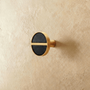 Crysi Knob