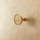 Crysi Knob