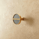 Crysi Knob