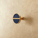 Crysi Knob