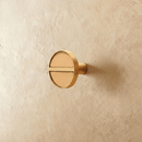 Crysi Knob