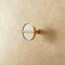Crysi Knob