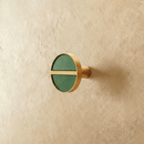 Crysi Knob
