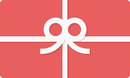 Crystal Quest Water Filters Gift Card