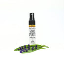Good Spirits Smudge Spray
