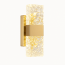 Crystallum Wall Lamp