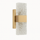 Crystallum Wall Lamp