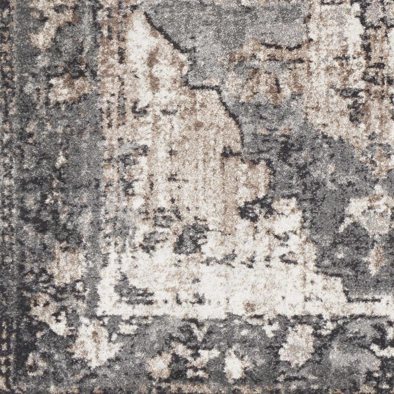 Newalla Area Rug