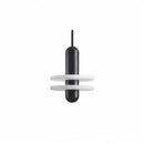 Csilla Alabaster Pendant Light